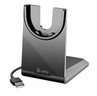 imagen de Cradles Poly 783R6AA