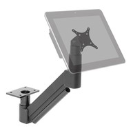 HAT Design Works 7020-500HY-104 Stands image
