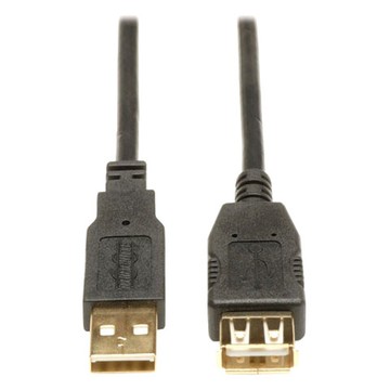 Tripp-Lite U024-006 Cables