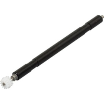 EPSON, SPARE PART, ROLLER, PAPER FEED SUB ASSEMBLY, FOR USE IN TM-H5000, TM-H5000II AND TM-U590, NON-CANCELABLE, NON-RETURNABLE