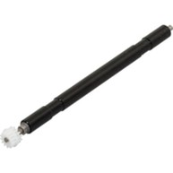 image Accessories Epson 1033756