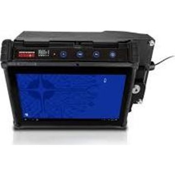 Datalogic 94ACC0215 Cradles