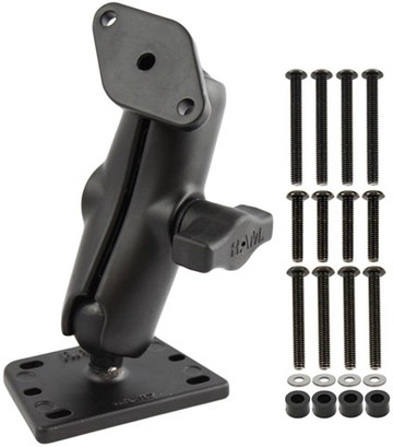 RAM Mount RAM-B-182U Stands