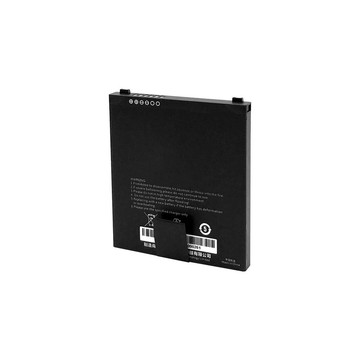 Accessories Thunderbook THB2207013