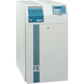 Power Supply Powerware BPE01MBB1A