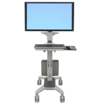 Ergotron 24-189-055 Computers