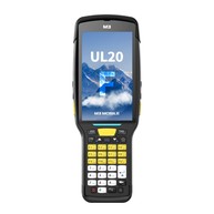 M3 Mobile UL20F Full Touch Ultra Rugged Computer image