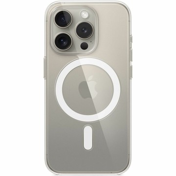 Apple MT223ZMA Protection