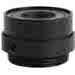 ACTi PLEN-0101 Accessories