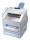 Brother PPF-5750E Accessories