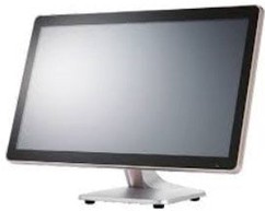 PartnerTech UA71512400045 Accessories image