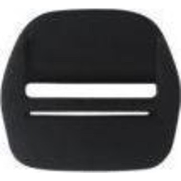 BARTEC B7-A2Z0-0087 Accessories