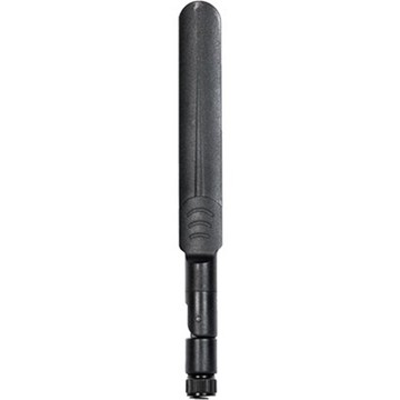 Módulos de Transceptor Opengear 569028