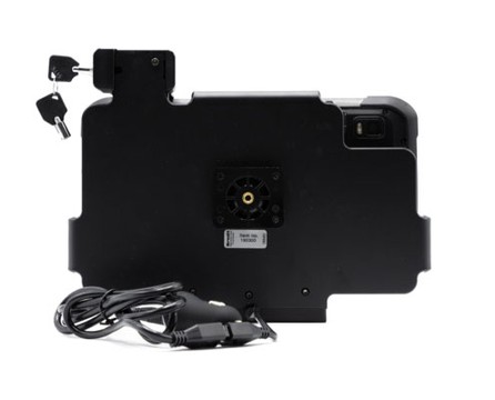 Handheld RT8-1002 Accessories