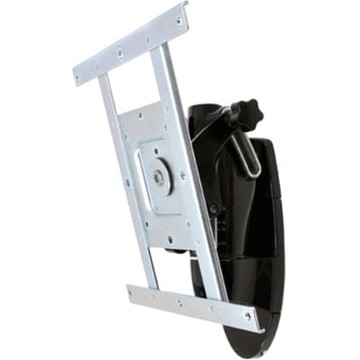 Ergotron 45-269-009 Stands
