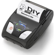 image Imprimantes de Receipts Star Micronics 39632140