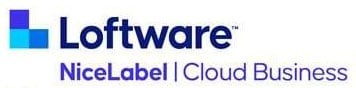 Software Loftware NSCBLX001M