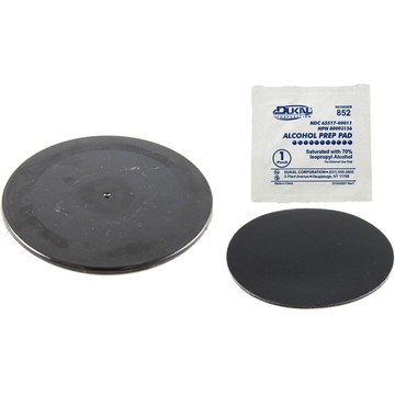 RAM Mount RAP-350-35B Accessories