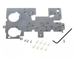 imagen de Protection Evolis S10112