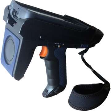 Accessories M3Mobile SM10-TRIG-UEB