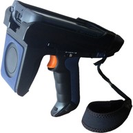 imagen de Accessories M3Mobile SM10-TRIG-UEB