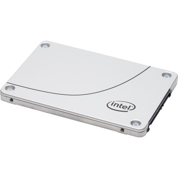 Intel SSDSC2KB480G801 Accessories