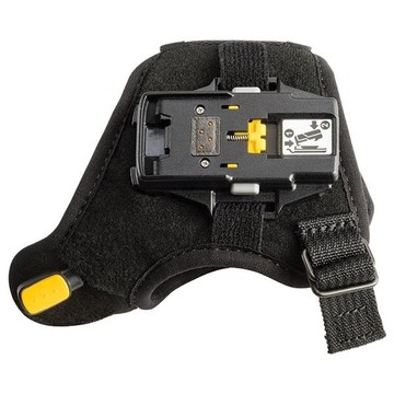 Accessories Zebra SG-RS51-HNMTRL-01