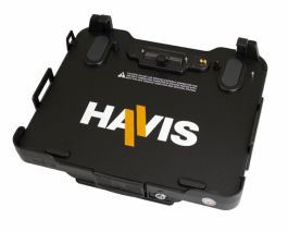 HAVIS CRADLE TB CF-20 RUGGED LAPTOP