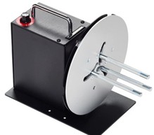 Labelmate 80-203-0002 Accessories image