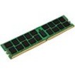Kingston KTH-PL43232G Accessories
