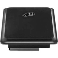 image Serveurs HP J8029A