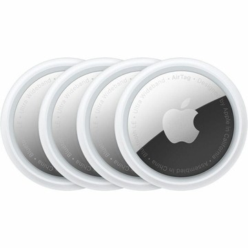 Apple MX542LLA Accessories