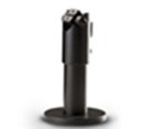 SpacePole DTP101-02 Accessories