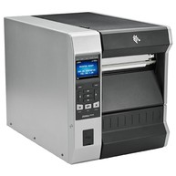 image Imprimantes Zebra ZT62063-T110100Z