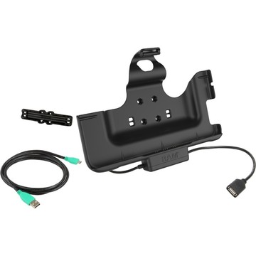 Accessories RAM Mount RAM-HOL-SAM52PDU