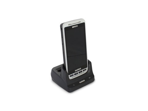 Handheld NX2-1007 Accessories