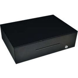 Series 1150 Cash Drawer