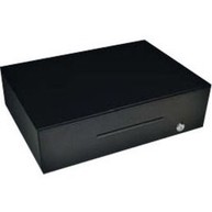 Series 1150 Cash Drawer image