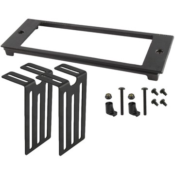 RAM Mount RAM-FP3-6880-1880 Accessories