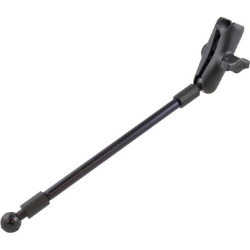 RAM Mount RAM-BB-230-14-201U Accessories