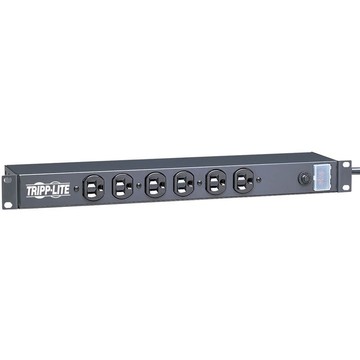 Tripp-Lite RS-1215 Accessories