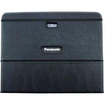 PCPE-INFZ6P1