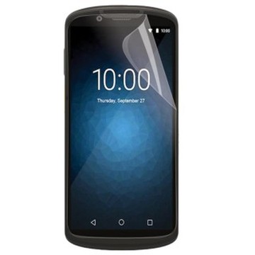 Mobilis 036325 Protection