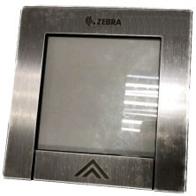 Accessories Zebra MISC-SG0072