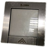 imagen de Accessories Zebra MISC-SG0072