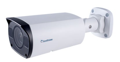 GeoVision GV-TBL8810 Accessories