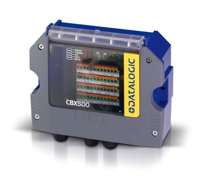 Datalogic 93ACC1851 Cables