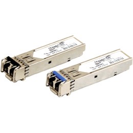 Transition TN-J4858C Wireless Adapters
