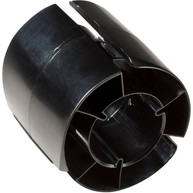 Honeywell 203-972-001 Accessories Bild