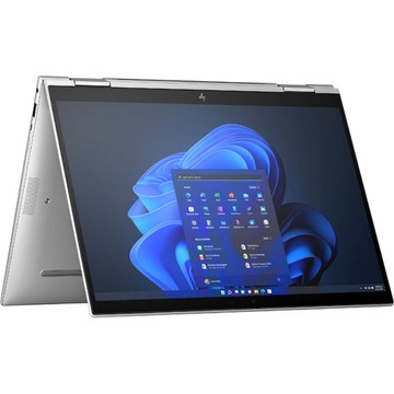 Elite x360 1040 G10 2 in 1 Notebook